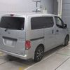 nissan nv200-vanette 2016 -NISSAN 【浜松 430ね9009】--NV200 VM20-099898---NISSAN 【浜松 430ね9009】--NV200 VM20-099898- image 2