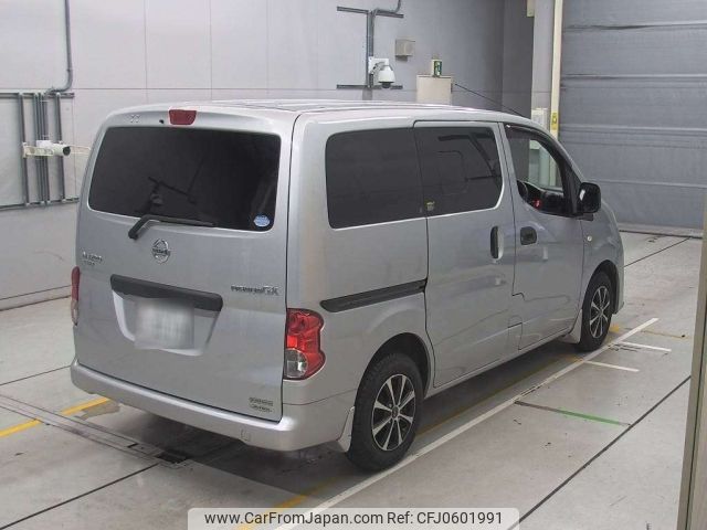 nissan nv200-vanette 2016 -NISSAN 【浜松 430ね9009】--NV200 VM20-099898---NISSAN 【浜松 430ね9009】--NV200 VM20-099898- image 2