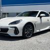subaru brz 2021 -SUBARU--BRZ 3BA-ZD8--ZD8-003705---SUBARU--BRZ 3BA-ZD8--ZD8-003705- image 16