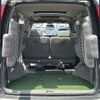 honda stepwagon 1998 -HONDA--Stepwgn E-RF1--RF1-1254324---HONDA--Stepwgn E-RF1--RF1-1254324- image 13