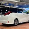 toyota alphard 2022 -TOYOTA--Alphard 3BA-AGH30W--AGH30-0411005---TOYOTA--Alphard 3BA-AGH30W--AGH30-0411005- image 19