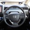 honda freed 2017 -HONDA--Freed DAA-GB7--GB7-1048103---HONDA--Freed DAA-GB7--GB7-1048103- image 21