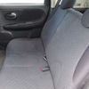 nissan note 2011 CFJ1268010 image 14