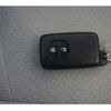 toyota prius 2010 CFJ0936174 image 5