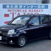 toyota sienta 2012 -TOYOTA--Sienta NCP81G--5165577---TOYOTA--Sienta NCP81G--5165577- image 1