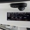toyota prius 2018 -TOYOTA--Prius DAA-ZVW50--ZVW50-6155791---TOYOTA--Prius DAA-ZVW50--ZVW50-6155791- image 41