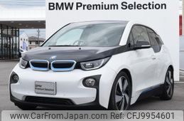 bmw i3 2017 -BMW--BMW i3 DLA-1Z06--WBY1Z82030V960839---BMW--BMW i3 DLA-1Z06--WBY1Z82030V960839-