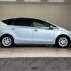 toyota prius-α 2011 quick_quick_DAA-ZVW41W_ZVW41-3015843 image 15