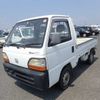 honda acty-truck 1995 20458 image 2