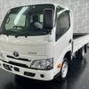 toyota dyna-truck 2022 CFJ0855408 image 1