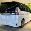 nissan serena 2016 -NISSAN--Serena GFC27--019334---NISSAN--Serena GFC27--019334- image 2