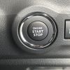 suzuki spacia 2025 CFJ1802722 image 18