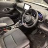 toyota yaris-cross 2024 CFJ1667116 image 14