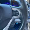 honda cr-z 2010 -HONDA--CR-Z ZF1--ZF1-1008116---HONDA--CR-Z ZF1--ZF1-1008116- image 9