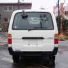 toyota hiace-van 2002 19110911 image 6