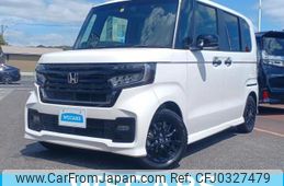 honda n-box 2022 quick_quick_6BA-JF3_JF3-5234228