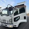 isuzu forward 2012 CFJ1594885 image 13