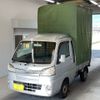daihatsu hijet-truck 2018 CFJ1824648 image 1