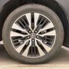 toyota vellfire 2020 -TOYOTA--Vellfire 3BA-AGH30W--AGH30-9008421---TOYOTA--Vellfire 3BA-AGH30W--AGH30-9008421- image 9