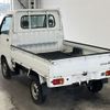 daihatsu hijet-truck 2008 -DAIHATSU--Hijet Truck S201P-0014477---DAIHATSU--Hijet Truck S201P-0014477- image 6