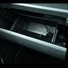 daihatsu taft 2021 -DAIHATSU 【名変中 】--Taft LA900S--0055075---DAIHATSU 【名変中 】--Taft LA900S--0055075- image 10