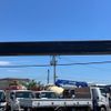 isuzu elf-truck 2010 -ISUZU--Elf BKG-NKR85R--NKR85-****570---ISUZU--Elf BKG-NKR85R--NKR85-****570- image 11