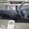 daihatsu tanto 2005 -DAIHATSU--Tanto L350S-0140570---DAIHATSU--Tanto L350S-0140570- image 5