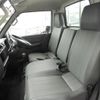 mazda bongo-truck 2004 GOO_NET_EXCHANGE_0803713A30250412W001 image 19