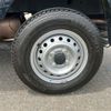 suzuki carry-truck 2020 -SUZUKI--Carry Truck EBD-DA16T--DA16T-535850---SUZUKI--Carry Truck EBD-DA16T--DA16T-535850- image 20