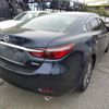 mazda atenza 2020 quick_quick_6BA-GJEFP_GJEFP-500387 image 3