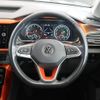 volkswagen t-cross 2020 quick_quick_C1DKR_WVGZZZC1ZLY092684 image 18