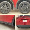 mazda cx-8 2023 CFJ1639064 image 22