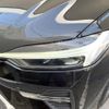 volvo xc60 2023 -VOLVO--Volvo XC60 5AA-UB420TXCM--YV1UZL1M5P1347865---VOLVO--Volvo XC60 5AA-UB420TXCM--YV1UZL1M5P1347865- image 19
