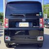 daihatsu wake 2018 quick_quick_LA700S_LA700S-0128853 image 19
