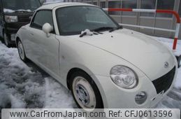 daihatsu copen 2010 -DAIHATSU--Copen ABA-L880K--L880K-0053216---DAIHATSU--Copen ABA-L880K--L880K-0053216-