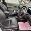 toyota sai 2011 -TOYOTA--SAI AZK10--2038993---TOYOTA--SAI AZK10--2038993- image 10