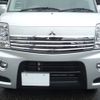 mitsubishi town-box 2015 -MITSUBISHI--Town Box DS64W--400994---MITSUBISHI--Town Box DS64W--400994- image 29