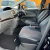 toyota estima 2011 -TOYOTA--Estima DBA-ACR55W--ACR55-7021146---TOYOTA--Estima DBA-ACR55W--ACR55-7021146- image 17