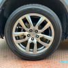 lexus nx 2016 CFJ1719811 image 13