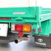 toyota dyna-truck 2020 -TOYOTA--Dyna ABF-TRY230--TRY230-0136077---TOYOTA--Dyna ABF-TRY230--TRY230-0136077- image 9