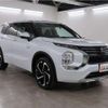 mitsubishi outlander-phev 2023 quick_quick_5LA-GN0W_GN0W-0310701 image 5