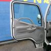 toyota dyna-truck 2003 GOO_NET_EXCHANGE_0500122A30250605W001 image 35