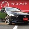 mazda mazda3 2023 CFJ1658248 image 1