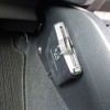 honda fit 2013 -HONDA--Fit DAA-GP5--GP5-3013032---HONDA--Fit DAA-GP5--GP5-3013032- image 31