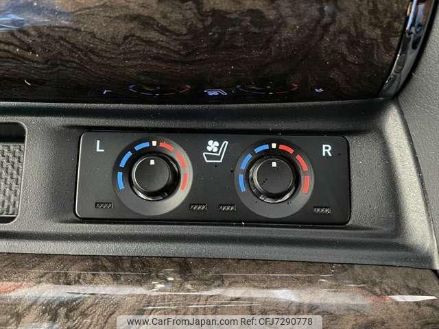 あページ Acid Black Cherry TOUR 『2012』 - DISCOGRAPHY | LtOVES