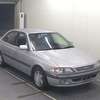 toyota carina 1998 16011CCC image 1