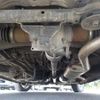 honda n-box 2018 -HONDA 【野田 580】--N BOX DBA-JF4--JF4-2005943---HONDA 【野田 580】--N BOX DBA-JF4--JF4-2005943- image 19