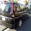 nissan serena 2010 -NISSAN 【名変中 】--Serena CC25--385970---NISSAN 【名変中 】--Serena CC25--385970- image 17