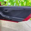 honda s660 2020 quick_quick_3BA-JW5_JW5-1200260 image 6