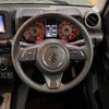 suzuki jimny 2022 -SUZUKI--Jimny 3BA-JB64W--JB64W-268385---SUZUKI--Jimny 3BA-JB64W--JB64W-268385- image 12